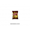 BATATA - POINTCHIPS - 30g - ONDA COSTELINHA C LIMAO - CX24